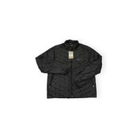 Nike Therma-FIT ADV AeroLoft Repel Down Running Jacket 'Black' Men's FB7556-010 XXL