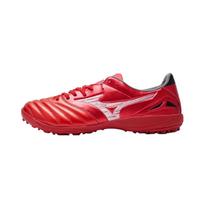 Mizuno Wave Drive Neo 4 Comfortable Versatile Soccer Shoes Unisex Soccer Shoes Red P1GD253560 43