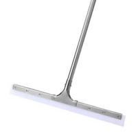 LINGJULI 60cm Wide Floor Squeegee