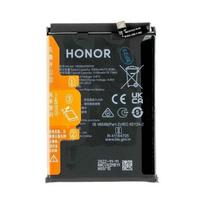 Battery - HONOR - HB506492EFW - Original - For Magic 5 Lite - 0235AEMV