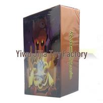 Dixit Stella: Word Association Board Game with 10 Expansions, Strategy Party Game, 12x8cm