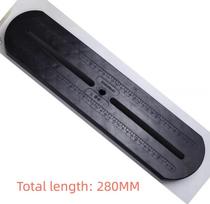 Motor universal winding mold coil winding mould for electrical machine motor repair coil winding mold Powerful Motor Accessories