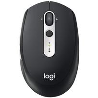 Logitech M585 Wireless Bluetooth Mouse