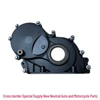 Brand New Timing Cover Oil Seal for BMW B38 Engine Neutral