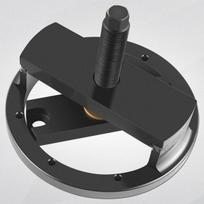 Cummins Crankshaft Seal Removal and Installation Tool (3164660/3934486/3926126/5259499) None