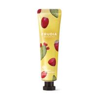 Frudia mano sodas rankų kremas kaktusas 30g 1 vnt./4 vnt. 1Pc yellow