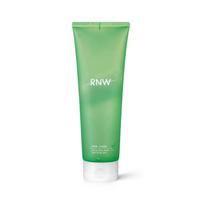 RNW Der Care Viskas viename alavijų raminamasis gelis 250 ml