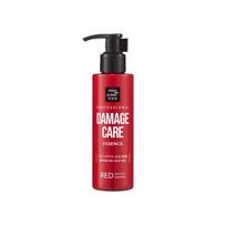 Mise En Scene Professional Damage Care Hair Essence 140ml*1Pc/2Pcs/3Pcs/4Pcs 1Pc