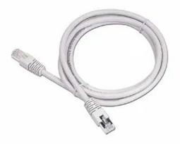 GEMBIRD PP22-10M Gembird sujungimo kabelis RJ45, KAPGEM09452KVG