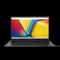 Nešiojamas kompiuteris ASUS Vivobook Go 15, NOTASU90NB0ZR2_M07KE0