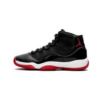 Air Jordan 11 Retro Bred EU 36.5 balta