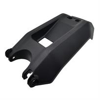 ABS Black Battery Cover Protector For Sur-Ron Light Bee X/S/L1E Electric Vehicle