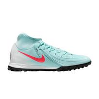 Nike Phantom Luna 2 Academy TF 'Mad Energy Pack' FJ2566-300 EU 44.5 mėtinė/raudona