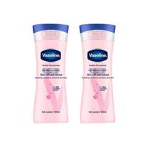 Vaseline Vita-Lightening Niacinamide Body Lotion