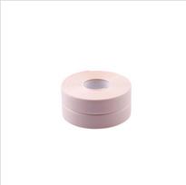Waterproof Mildew-Proof Tape: Kitchen & Bathroom Joint Sealing Strip