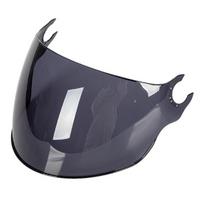 Motorbikes Helmet Wind Shield- Anti Fog Helmet Visor Lens Windshield for OF562