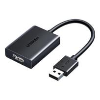 UGREEN USB 2.0 to HDMI Adapter