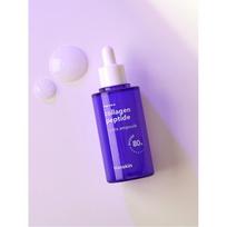 Hanskin Collagen Peptide Hydra Ampoule 90ml  Large Volume 90ml[GH990736]
