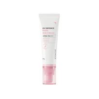 Deoproce UV Defence PDRN Apsauginis kremas nuo saulės SPF50+ PA++++ 50g*1 vnt./2 vnt./3 vnt./4 vnt. 1Pc