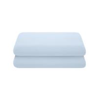 Atour Planet Deep Sleep Neck Support Pillow Pro 3.0