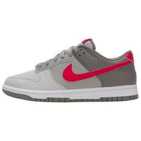 Nike Dunk Low aukščiausios klasės riedlenčių batai Vyriški Pilki HF5441-006 43 gray