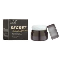 eelhope dry shampoo fluffy powder lazy fluffy bangs oil-free oil-control free-wash dry powder