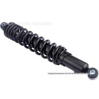 ATV Beach Motorcycle Front Shock Absorber 370MM for 125CC-250CC None