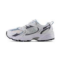 New Balance Kids 530 Bungee Sneakers PZ530RA Wide (W) 30
