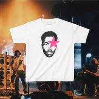 2026 New Rapper Frank Retro Graphic Unisex T Shirt Womens Hip Hop Ocean Album Clothing Unisex Tshirts Y2k Unisex Fashion Summer 2XL