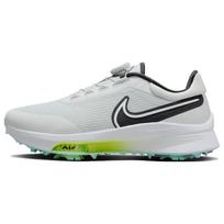 Nike Air Zoom Infinity Tour NEXT% BOA Wide Photon Dust Volt Men Sneakers Grey Black DJ5590-001 39