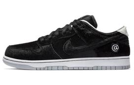 Nike X Medicom Toy Sb Dunk Low 'BE@RBRICK' CZ5127-001 36.5