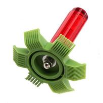 Coil Straightener Radiator Condenser Equipment Hand Tools