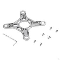 Camera Anti-Vibration Gimbal Damping Plate Shock Absorbing 3