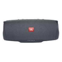 JBL Charge Essential 2 garso kolonėlė (Atidaryta pakuotė) Black