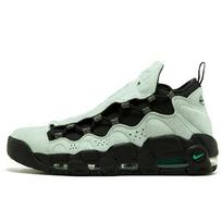 Nike Air More Money 'British Pound' Men's AJ7383-002 EU 44