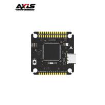 AXISFLYING H743 Pro FPV Flight Controller