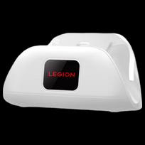 Lenovo Legion Y7 Pro Gaming Controller & Charging Dock Y7 Pro balta spalva