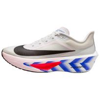 Nike Zoom Fly 6 'White Silt Red Racer Blue' Men's II7285-100 EU 42