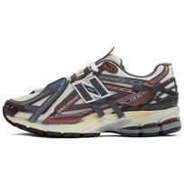 New Balance 1906A 'Eggplant' Men's U1906ANA EU 42 black