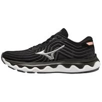 Mizuno Horizon 6 Low Running shoes J1GD222604 36.5