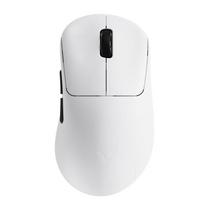 Rapoo VT3s PRO V2 Dual-Mode Lightweight Gaming Mouse