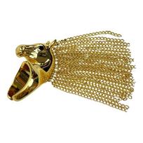 Zebras Tassels Rings Adjustable Size Artistic Designs Great For Personalize Styles And Special Occasions