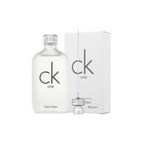 Calvin Klein One Carey Tualetinis vanduo Medžio citrusinis Tualetinis vanduo EDT Unisex Kvepalai vyrams ir moterims //// Kosmetika 100ml be dovanų dėžutės ruda