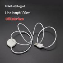 Google Pixel Watch Magnetic Wireless Charging Cable