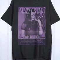 Mazzy Star Fade into You Vintage 90s Cotton Unisex Tshirt Reprint S-5XL KH12091 XXXL
