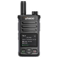 UNIKOO Light Wing Edition 4G/5G Public Network Walkie-Talkie (CN version)