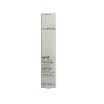 Olaplex, No.8 Bond Intense, Hair Treatment Cream Mask, Shine & Body, 20 ml