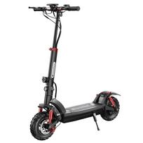 ISINWHEEL GT2 800W Motor All-Terrain Electric Scooter 48V15Ah Battery 11 INCH Upgrade Off-Road Tires Adult Outdoor Riding E-Scooter juoda