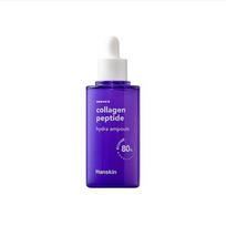 Hanskin Collagen Peptide Hydra Ampule 90ml