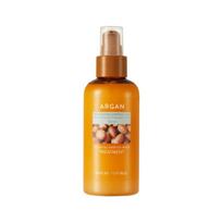 Nature Republic Argan Essential Nenuplaunamas plaukų kondicionierius 160ml*1vnt/2vnt 1Pc orange